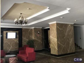 MerPerle SeaSun Hotel 3*