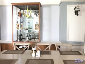 MerPerle SeaSun Hotel 3*