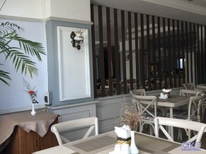 MerPerle SeaSun Hotel 3*