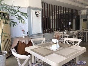MerPerle SeaSun Hotel 3*