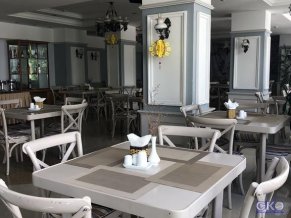 MerPerle SeaSun Hotel 3*