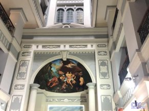 MerPerle SeaSun Hotel 3*