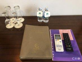 MerPerle SeaSun Hotel 3*