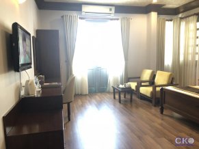 MerPerle SeaSun Hotel 3*