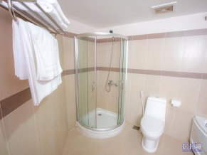 Tran - Vien Dong Hotel 3*+