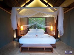 An Lam Retreats Ninh Van Bay 5*