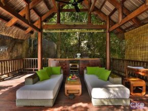 An Lam Retreats Ninh Van Bay 5*
