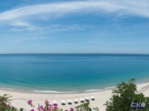 Mia Resort Nha Trang 5*