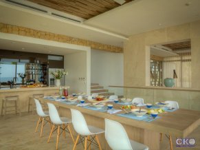 Mia Resort Nha Trang 5*