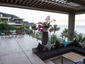 Mia Resort Nha Trang 5*