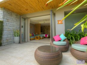 Mia Resort Nha Trang 5*