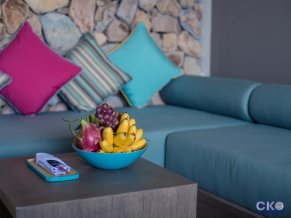 Mia Resort Nha Trang 5*