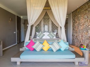 Mia Resort Nha Trang 5*