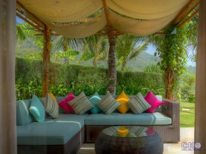 Mia Resort Nha Trang 5*