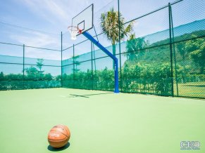 Mia Resort Nha Trang 5*