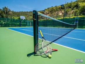 Mia Resort Nha Trang 5*