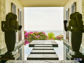 Mia Resort Nha Trang 5*