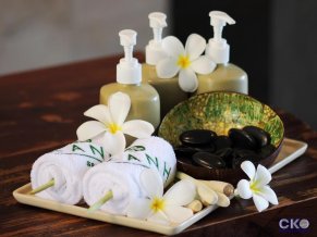 Mia Resort Nha Trang 5*