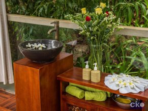 Mia Resort Nha Trang 5*