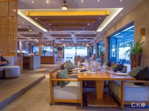Mia Resort Nha Trang 5*