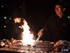 Mia Resort Nha Trang 5*