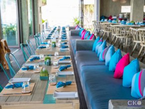 Mia Resort Nha Trang 5*