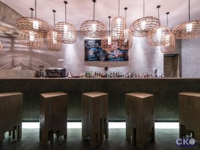 Mia Resort Nha Trang 5*