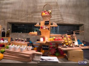 Mia Resort Nha Trang 5*