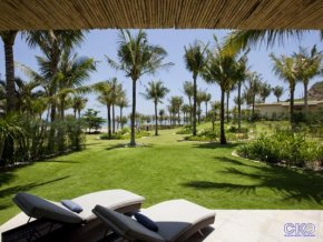 Mia Resort Nha Trang 5*