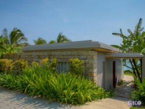 Mia Resort Nha Trang 5*