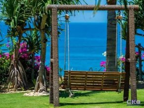 Mia Resort Nha Trang 5*