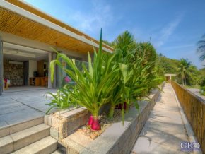 Mia Resort Nha Trang 5*