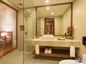 Cam Ranh Riviera Beach Resort & Spa 5*