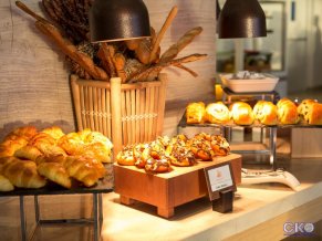 Cam Ranh Riviera Beach Resort & Spa 5*