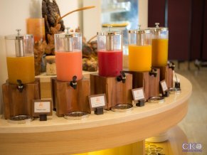 Cam Ranh Riviera Beach Resort & Spa 5*
