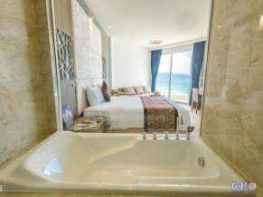 Swandor Hotels & Resorts - Cam Ranh 5*