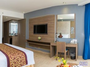 Swandor Hotels & Resorts - Cam Ranh 5*