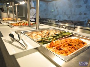 Swandor Hotels & Resorts - Cam Ranh 5*