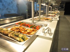 Swandor Hotels & Resorts - Cam Ranh 5*