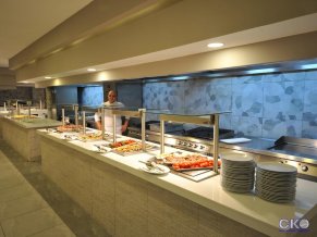 Swandor Hotels & Resorts - Cam Ranh 5*