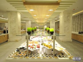 Swandor Hotels & Resorts - Cam Ranh 5*