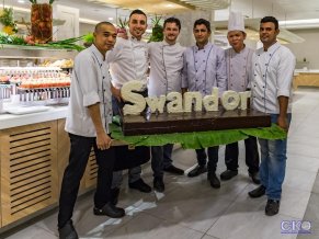 Swandor Hotels & Resorts - Cam Ranh 5*