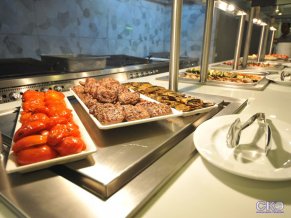 Swandor Hotels & Resorts - Cam Ranh 5*