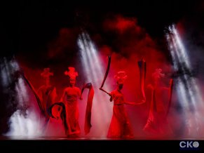 Swandor Hotels & Resorts - Cam Ranh 5*