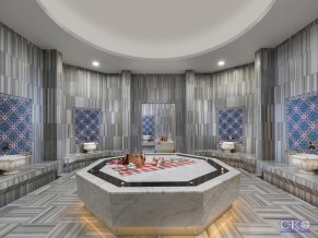 Swandor Hotels & Resorts - Cam Ranh 5*