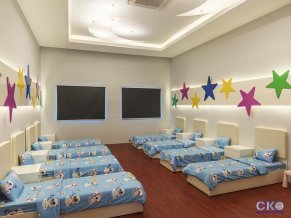 Swandor Hotels & Resorts - Cam Ranh 5*