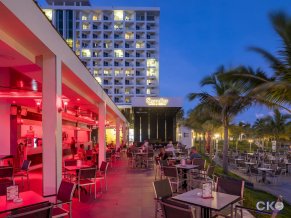 Swandor Hotels & Resorts - Cam Ranh 5*