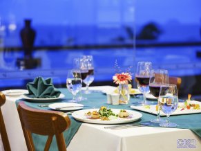 Swandor Hotels & Resorts - Cam Ranh 5*