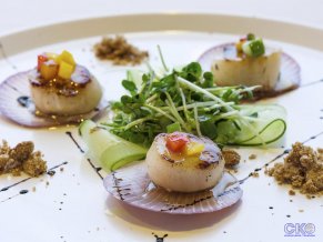 Swandor Hotels & Resorts - Cam Ranh 5*