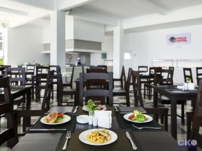 Swandor Hotels & Resorts - Cam Ranh 5*